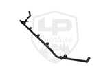 LP AVENTURE LIGHT MOUNTING BAR - 2026 OUTBACK & WILDERNESS