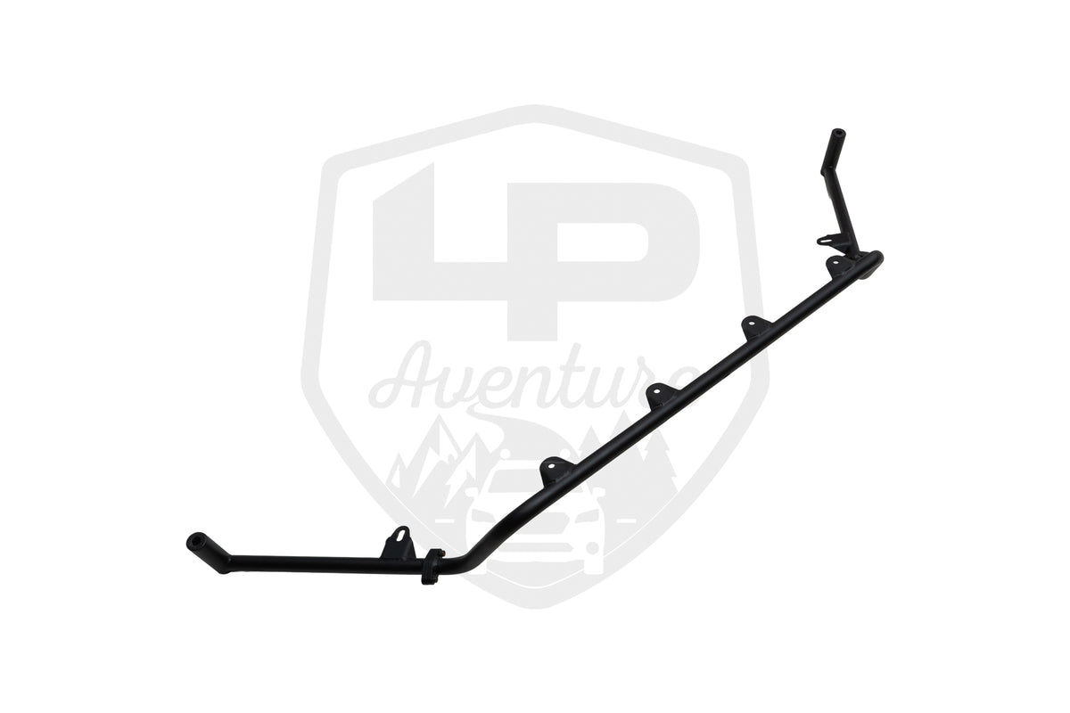 LP AVENTURE LIGHT MOUNTING BAR - 2026 OUTBACK & WILDERNESS