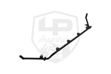 LP AVENTURE LIGHT MOUNTING BAR - 2026 OUTBACK & WILDERNESS
