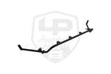 LP AVENTURE LIGHT MOUNTING BAR - 2026 OUTBACK & WILDERNESS