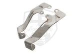 LP Aventure - Hood light brackets (Pair) - Forester 2025+