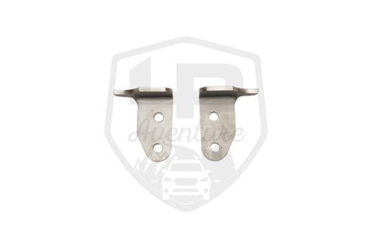 Kit de levage LP Aventure 1,5" - Mazda CX-50 2023+