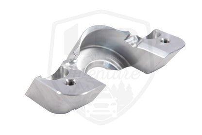 LP Aventure lift kit - 2026+ RAV4