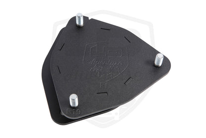LP Aventure lift kit - 2026+ RAV4