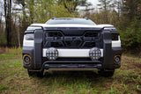 LP AVENTURE LIGHT MOUNTING BAR - 2026 OUTBACK & WILDERNESS