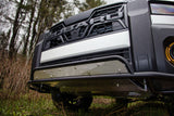 LP AVENTURE BUMPER GUARD - 2026 OUTBACK & WILDERNESS