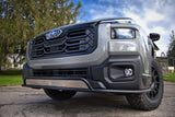 LP AVENTURE BUMPER GUARD - 2026 OUTBACK & WILDERNESS