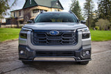 LP AVENTURE BUMPER GUARD - 2026 OUTBACK & WILDERNESS