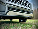 LP AVENTURE BUMPER GUARD - LARGE - 2026 OUTBACK