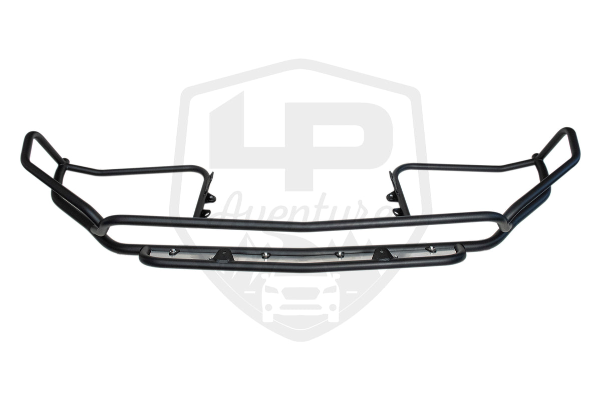 LP Aventure Large Bumper Guard - Mitsubishi RVR 2018+