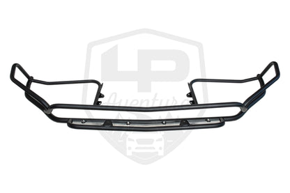 LP Aventure Large Bumper Guard - Mitsubishi RVR 2018+