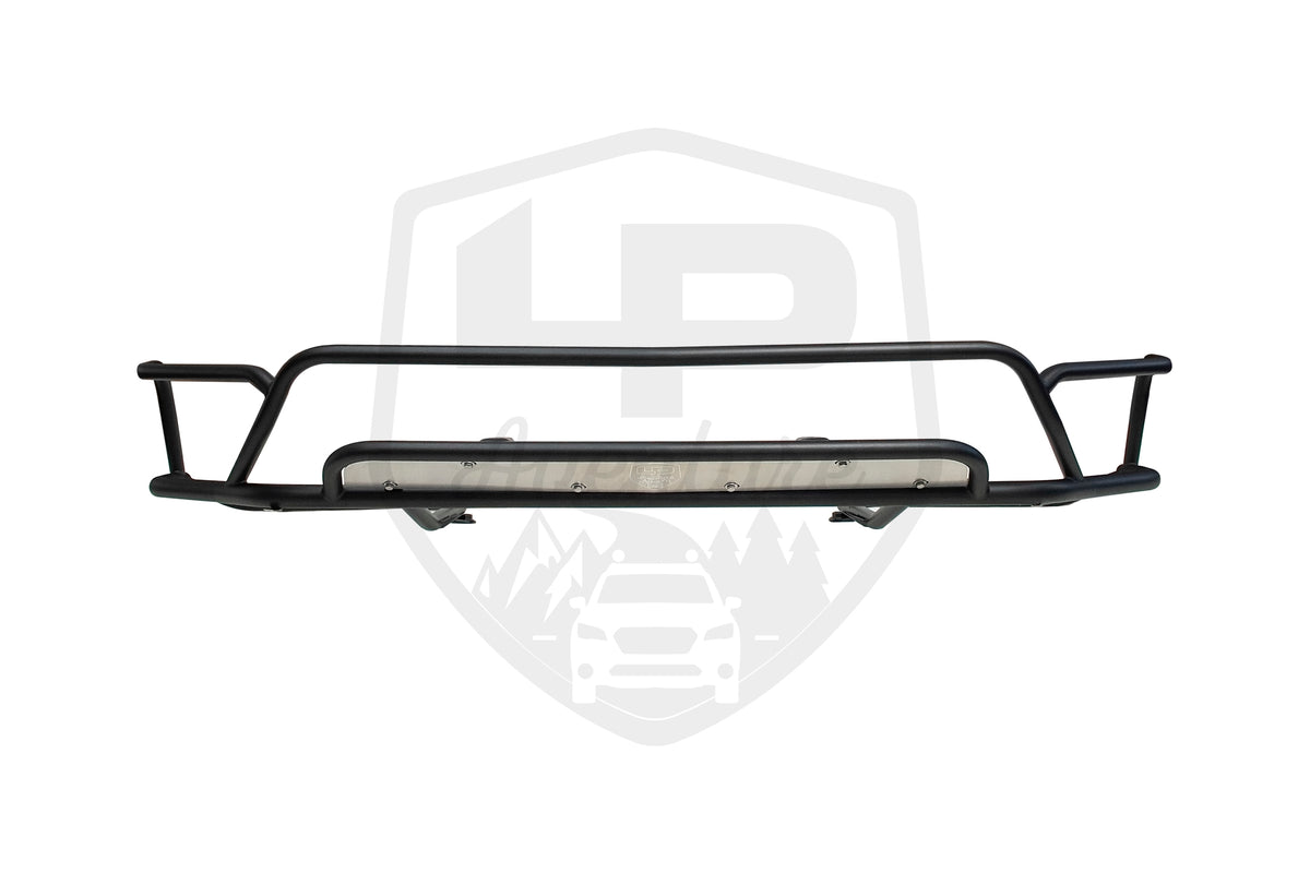 LP Aventure Large Bumper Guard - Mitsubishi RVR 2018+