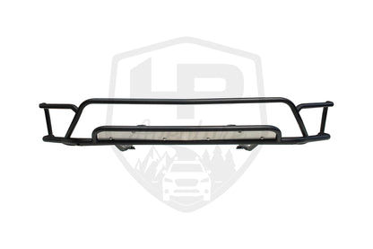 LP Aventure Large Bumper Guard - Mitsubishi RVR 2018+