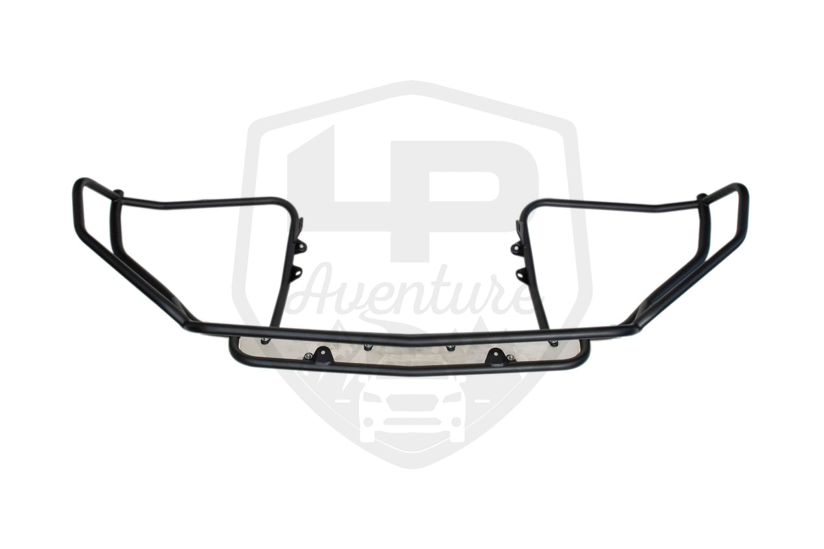 LP Aventure Large Bumper Guard - Mitsubishi RVR 2018+