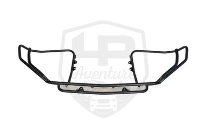 LP Aventure Large Bumper Guard - Mitsubishi RVR 2018+