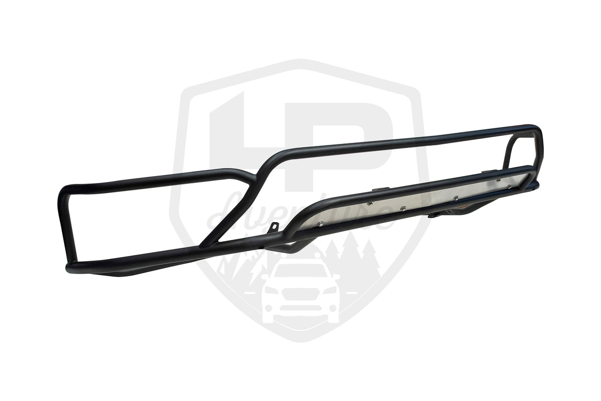 LP Aventure Large Bumper Guard - Mitsubishi RVR 2018+