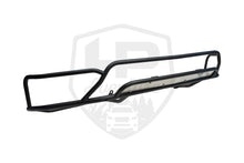 LP Aventure Large Bumper Guard - Mitsubishi RVR 2018+
