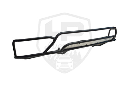 LP Aventure Large Bumper Guard - Mitsubishi RVR 2018+