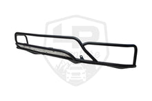 LP Aventure Large Bumper Guard - Mitsubishi RVR 2018+
