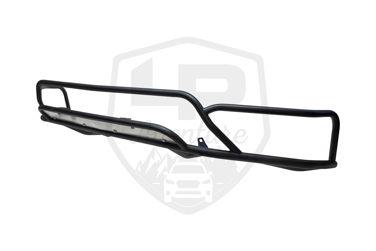LP Aventure Large Bumper Guard - Mitsubishi RVR 2018+