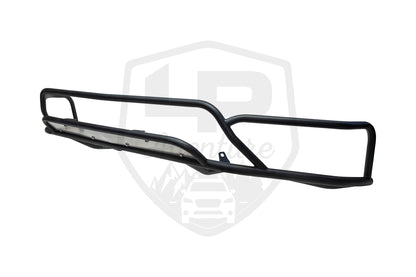 LP Aventure Large Bumper Guard - Mitsubishi RVR 2018+