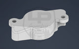 LP Aventure 1.5" lift kit - Mazda CX-50 2023+