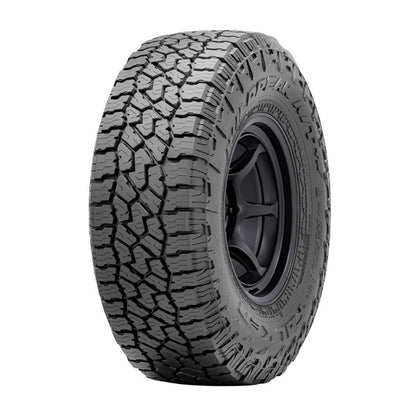 PNEUS FALKEN WILDPEAK A/T4W - 215/75R15