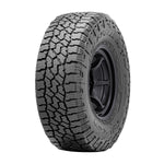 FALKEN TIRES WILDPEAK A/T4W - 215/75R15