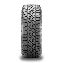 FALKEN TIRES WILDPEAK A/T4W - 215/75R15