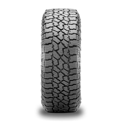PNEUS FALKEN WILDPEAK A/T4W - 215/75R15