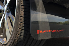 Rally Armor UR Garde-boue - Subaru Impreza 2017-2023 - toutes les couleurs