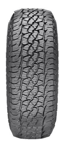 BFGOODRICH Terrain de Sentier - 245/65R17