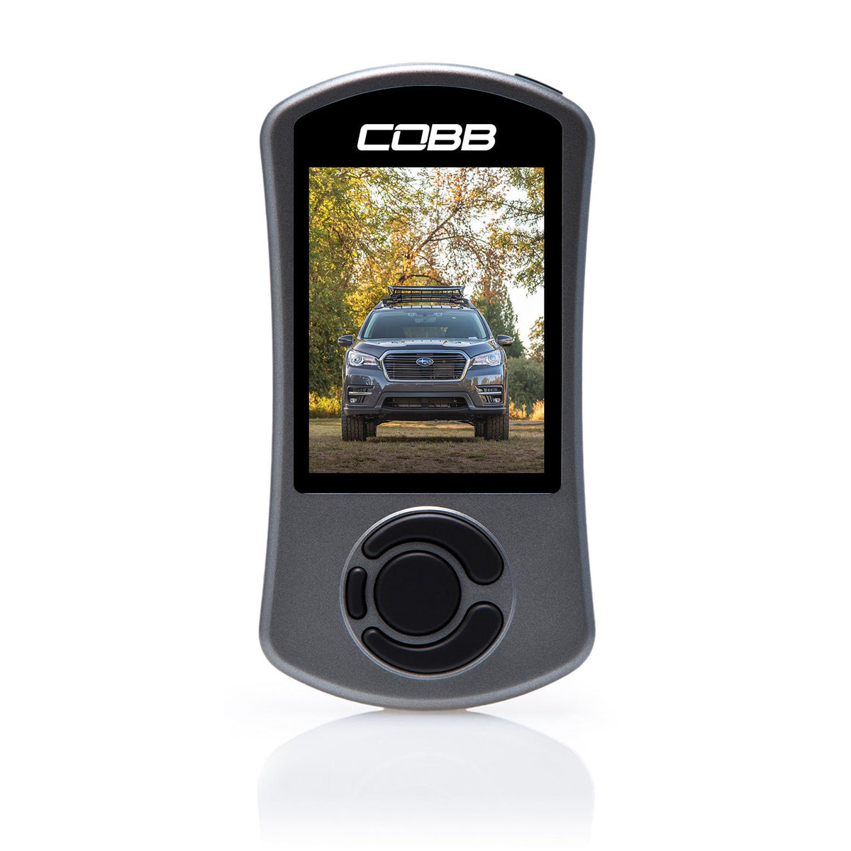SUBARU ASCENT ACCESSPORT V3 (AP3-SUB-005)
