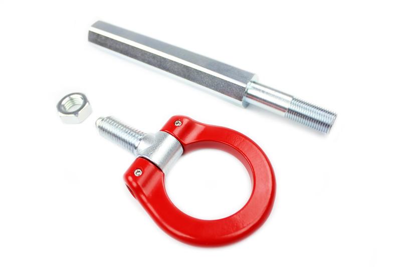 Cusco front tow hook