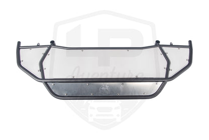 Option Armure Complète - Option armure totale - 2019-2025 Toyota RAV4