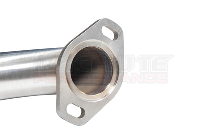 Lachute Performance Essieu arrière avec embout en fibre de carbone - Subaru Impreza Hatchback 2024+