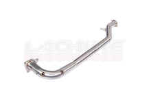 Lachute Performance - J-PIPE (Downpipe) - Ascension