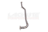Lachute Performance - J-PIPE (Downpipe) - Ascent