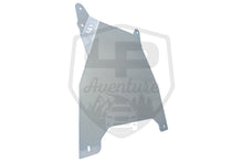 LP Aventure - CVT - skid plate - 2020-2026 Outback / Outback Wilderness 2022+ / WRX 2022+