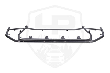 Garde-boue LP Aventure - 2019-2025 Toyota RAV4