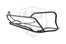 LP AVENTURE BUMPER GUARD - LARGE - (PREMIUM SERIES) - 2022-2023 (NOT 2024+) Outback Wilderness