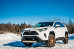 LP Aventure lift kit - 2019-2024 Rav4