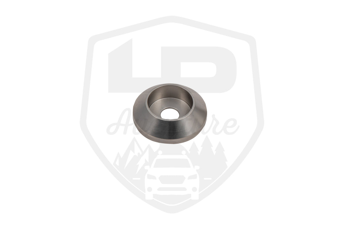 LP Aventure - Rally washer - Crosstrek/Forester (QTE-1)