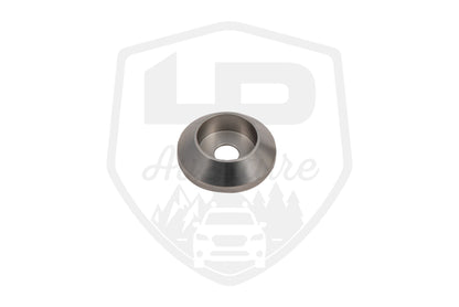 LP Aventure - Rally washer - Crosstrek/Forester (QTE-1)